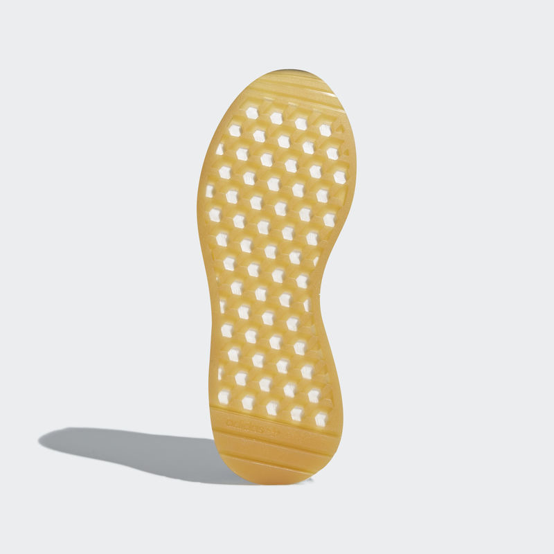 Adidas cq2529 sales